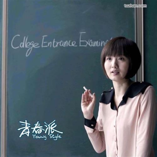 高仿荷兰护照电子版